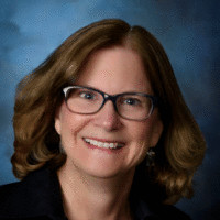 Huber Monique