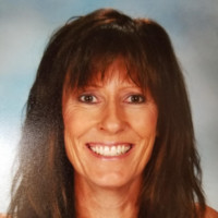 Sandra Barlow
