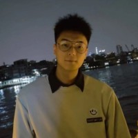 Zijian(Jason) Wang