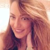 Laura Taddei
