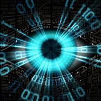 hm cyber osint