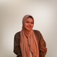 Wavicka Nourma Kamila