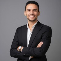 Abdulrahman Khaled