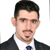 Taha Husain