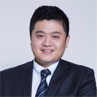 Chen Wang