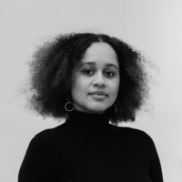 Amanda Nyagake Mwita