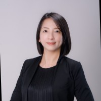 Doreen Lin