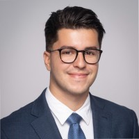 Raul G Dumitras