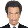 Abdallah Abdul-rahman