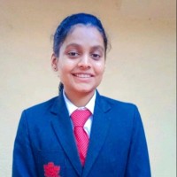Humera S.