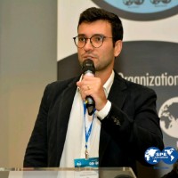Vinicius Maia