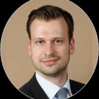 Matthias Knape