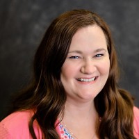 Laura Smith, Bsph, Ches