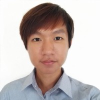Zhen Yang Lim