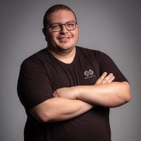 Leonardo Henrique dos Santos e Souza