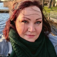 Susanne Both