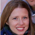 Theresa Kuhn