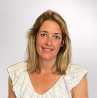 Abi Eriksson-Lee