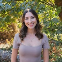 Christina Robillard