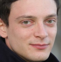 Riccardo Cappelletti