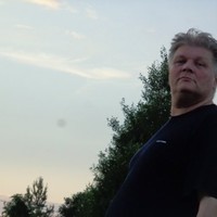ARTYOM LIPATOV