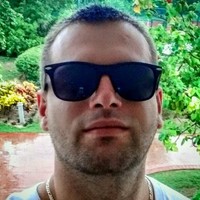 Marko Terzic