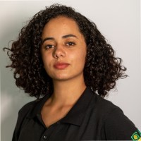 Nathalia E.