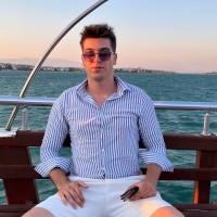 ali cebeci