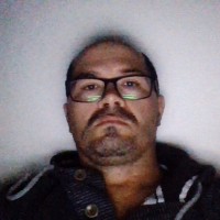 Manuel Filipe Oliveira