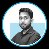 Arun Kumar