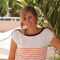 Celine Blanchardon
