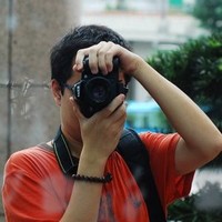 Peiyi Chen