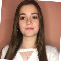 Yamila Aguiar