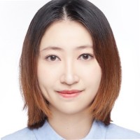 Joann Zuo