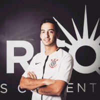 Leandro Batista