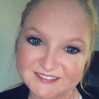 Brandy Cullum