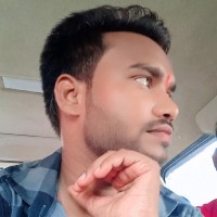 Shashi Raj