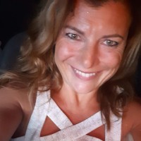Laura Horvath-Demarco