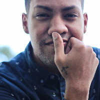 John Alejandro
