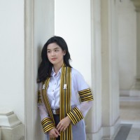 Sirapatkwan Kwampien