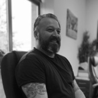 John Wright