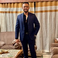 Daiyan Rahmath