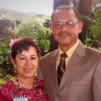 Ricardo Hernandez