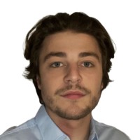 Kacper Jałocha