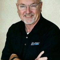 Ken DeCook