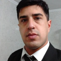 Hernan Costa
