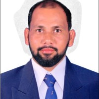 Rakesh Kola