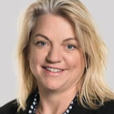 Lilian Ackermann