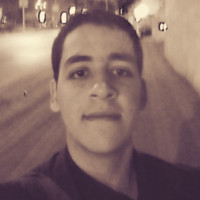 Abu Bakr Mohamed