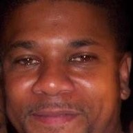 Eric Jones